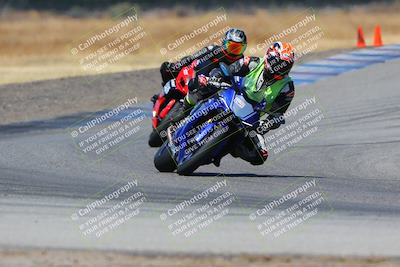media/Jun-17-2023-Lets Ride (Sat) [[40673ba015]]/A Group/11am (Outside Grapevine)/